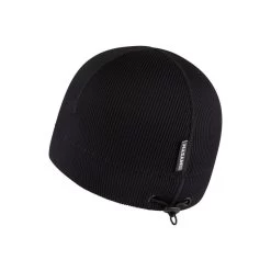 ION Mystic Bonnet Néoprène 2mm Black