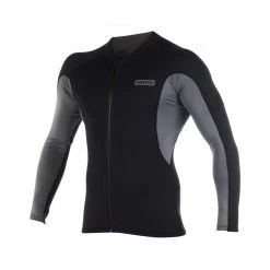 Mystic Brand Jacket Neoprene 1.5mm