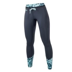 Mystic Diva Pants Grey