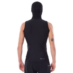 Rip Curl Flashbomb 0.5mm Hood Vest 8 Rip Curl Flashbomb 0.5mm Hood Vest -Plongée Soldes rip curl flashbomb 05mm hood vest 2