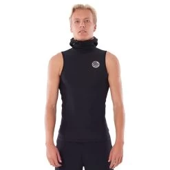 Rip Curl Flashbomb 0.5mm Hood Vest 9 Rip Curl Flashbomb 0.5mm Hood Vest -Plongée Soldes rip curl flashbomb 05mm hood vest 3
