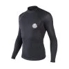 Top Rip Curl Hotskin 0.5mm Manches Longues