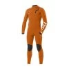 Vissla 7 Seas 3/2 Mm Boys Orange
