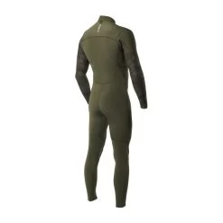 Nouvelles Arrivées -Plongée Soldes vissla 7 seas 32 mm camo 1