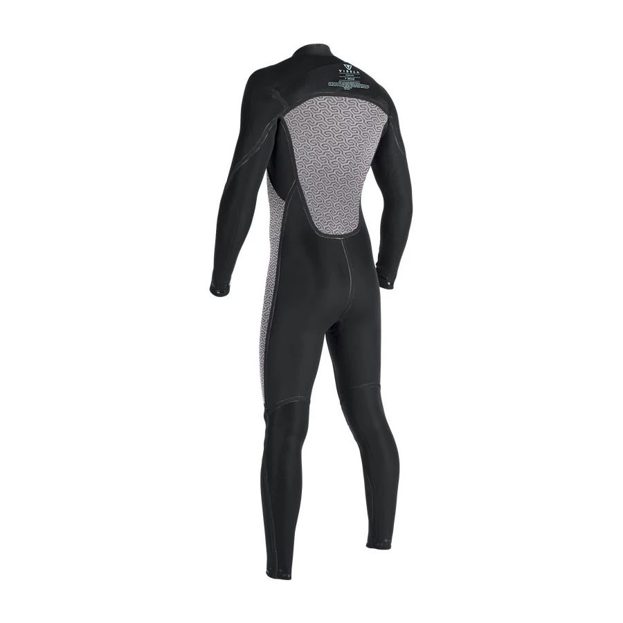 Vissla 7 Seas 3/2 Mm - Camo 4 Vissla 7 Seas 3/2 Mm - Camo – Image 4