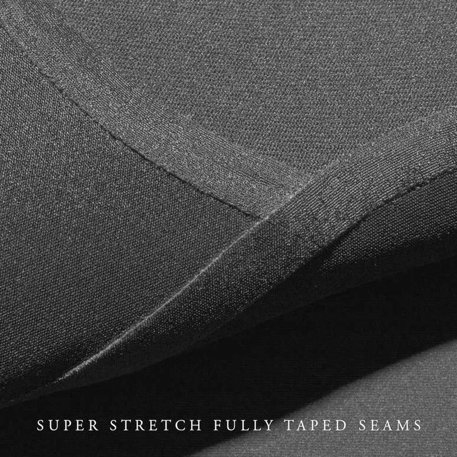 Vissla 7 Seas 3/2 Mm - Camo 5 Vissla 7 Seas 3/2 Mm - Camo – Image 5