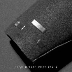 Vissla 7 Seas 3/2 Mm - Camo 11 Vissla 7 Seas 3/2 Mm - Camo -Plongée Soldes vissla 7 seas 32 mm camo 5