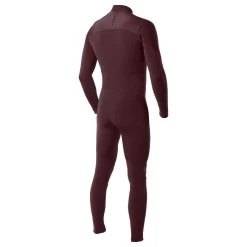 Vissla 7 Seas 4/3 Mm Wine 5 Vissla 7 Seas 4/3 Mm Wine -Plongée Soldes vissla 7 seas 43 mm wine 1