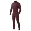 Vissla 7 Seas 4/3 Mm Wine