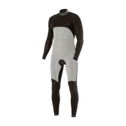 Vissla 7 Seas Comp 3/2 Mm -Black 9 Vissla 7 Seas Comp 3/2 Mm -Black -Plongée Soldes vissla 7 seas comp 32 mm black 2