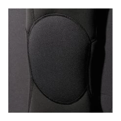 Vissla 7 Seas Comp 3/2 Mm -Black 12 Vissla 7 Seas Comp 3/2 Mm -Black -Plongée Soldes vissla 7 seas comp 32 mm black 5