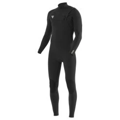 Vissla 7 Seas Comp 4/3 Mm Black 2