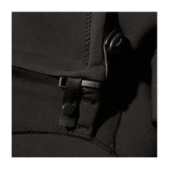 Vissla 7 Seas Comp 4/3 Mm - Black 11 Vissla 7 Seas Comp 4/3 Mm - Black -Plongée Soldes vissla 7 seas comp 43 mm black 5