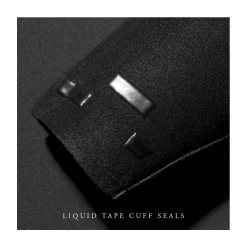 Vissla 7 Seas Comp 4/3 Mm - Black 13 Vissla 7 Seas Comp 4/3 Mm - Black -Plongée Soldes vissla 7 seas comp 43 mm black 7