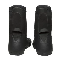 Vissla Chaussons 7 Seas 3mm Split Toe - Black -Plongée Soldes vissla chaussons 7 seas 3mm split toe black 2