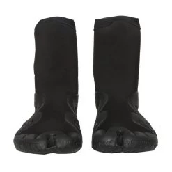 Vissla Chaussons 7 Seas 3mm Split Toe - Black -Plongée Soldes vissla chaussons 7 seas 3mm split toe black 3