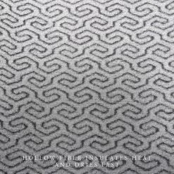 Vissla North Seas 4/3 Mm Front Zip - Black -Plongée Soldes vissla north seas 43 mm front zip black 4