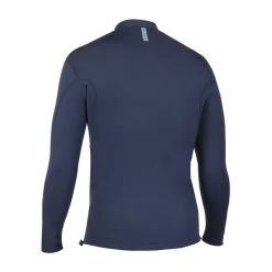 Vissla Top 1mm Reversible Performance Jacket - Midnight 4 Vissla Top 1mm Reversible Performance Jacket - Midnight -Plongée Soldes vissla top 1mm reversible performance jacket midnight 1