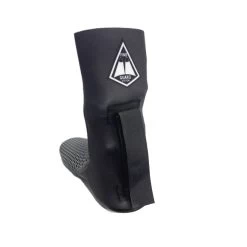 Wetty - Chaussons Bodyboard Néoprène 2mm Waterman 3 Wetty - Chaussons Bodyboard Néoprène 2mm Waterman -Plongée Soldes wetty chaussons bodyboard neoprene 2mm waterman 1