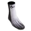 Wetty - Chaussons Néoprène 3mm - Skeletor