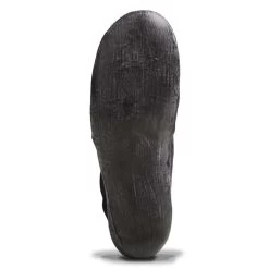 Wetty - Chaussons Néoprène 5mm - Carbon -Plongée Soldes wetty chaussons neoprene 5mm carbon 2